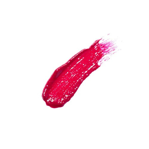 Lip Stain - Tim - Sable Beauty - 2