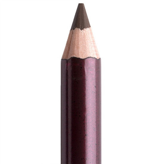 The Eye Pencil Primatif - Sable Beauty - 5