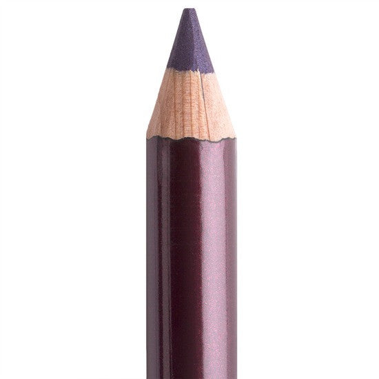 The Eye Pencil Primatif - Sable Beauty - 4