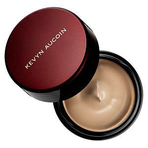 ❤️Kevyn Aucoin❤️Sensual Skin Enhancer SX05 Kevyn Aucoin Sensual Skin Enhancer in shades SX9 to SX16 for