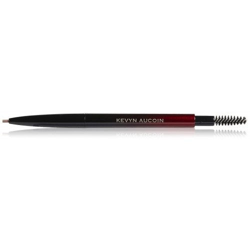 The Precision Brow Pencil - Sable Beauty - 4