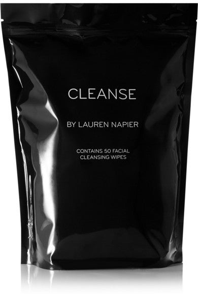 CLEANSE By LAUREN NAPIER - Sable Beauty - 3
