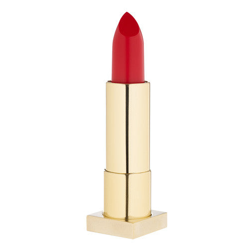 The Expert Lip Color - Sable Beauty - 3