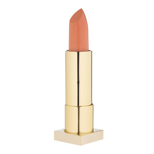 Perfect Nude Lipstick - Sable Beauty - 1