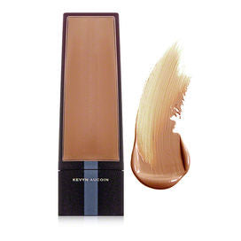 The Sensual Skin Tinted Balm - Sable Beauty - 2