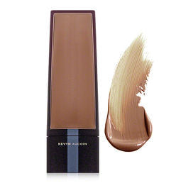 The Sensual Skin Tinted Balm - Sable Beauty - 3