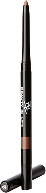 EyeBrow Liner Longlasting - Sable Beauty - 2