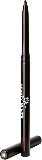 EyeBrow Liner Longlasting - Sable Beauty - 1