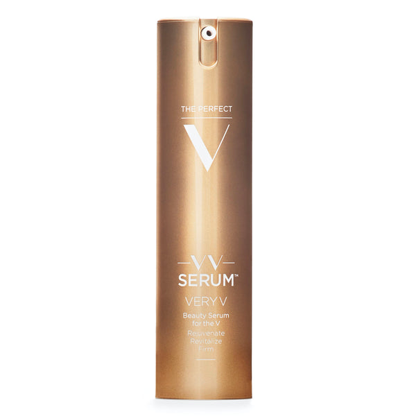 VV Serum