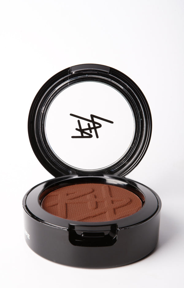 Blush Cassena 21w - Sable Beauty