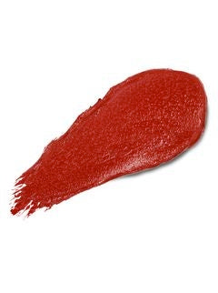 Kjaer Weis Lipstick Red (Certified Organic)