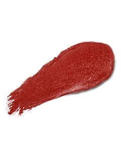 Kjaer Weis Lipstick Adore (Certified Organic)