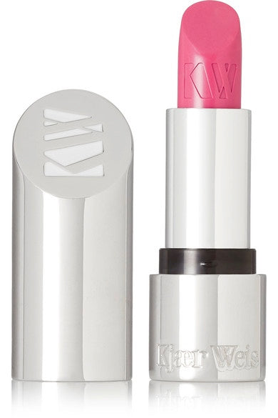 Kjaer Weis Lipstick Empower (Certified Organic)