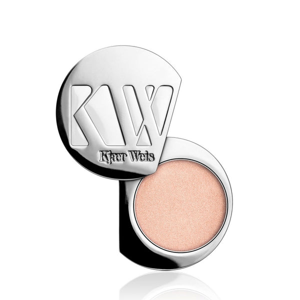 Kjaer Weis Eyeshadow Cloud Nine (Certified Organic)