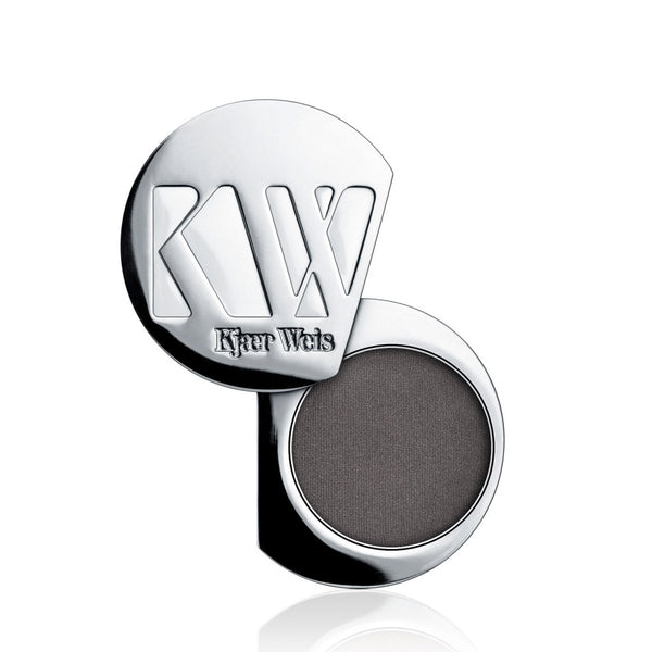 Kjaer Weis Eyeshadow Divine (Certified Organic)