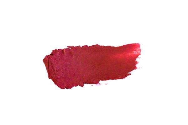 Axiology Beauty -True (Red)