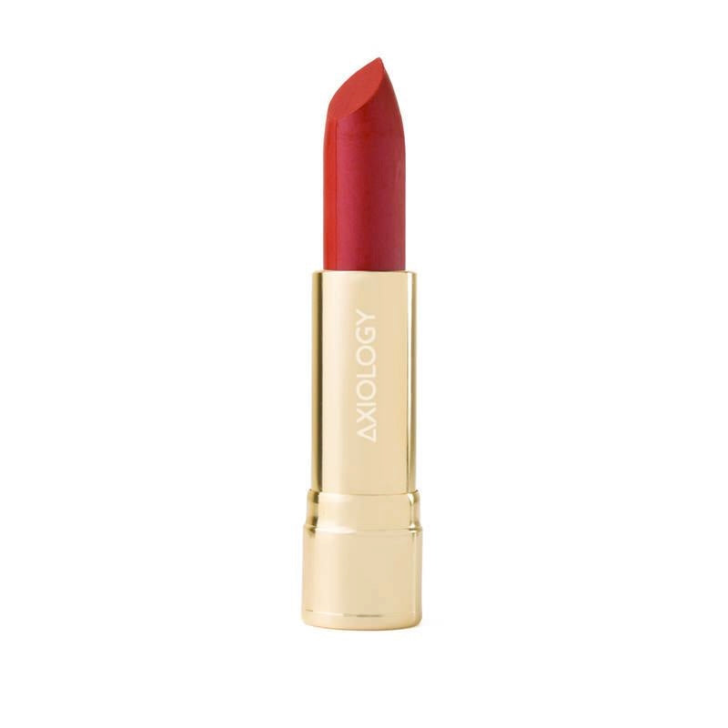 Axiology Beauty -True (Red)