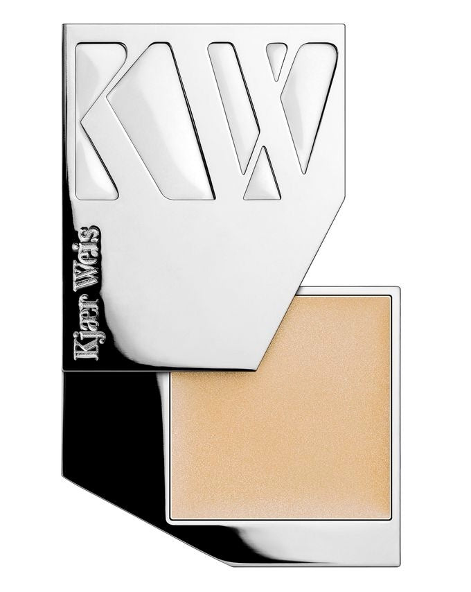 Kjaer Weis Highlighter - Ravishing (Certified Organic)