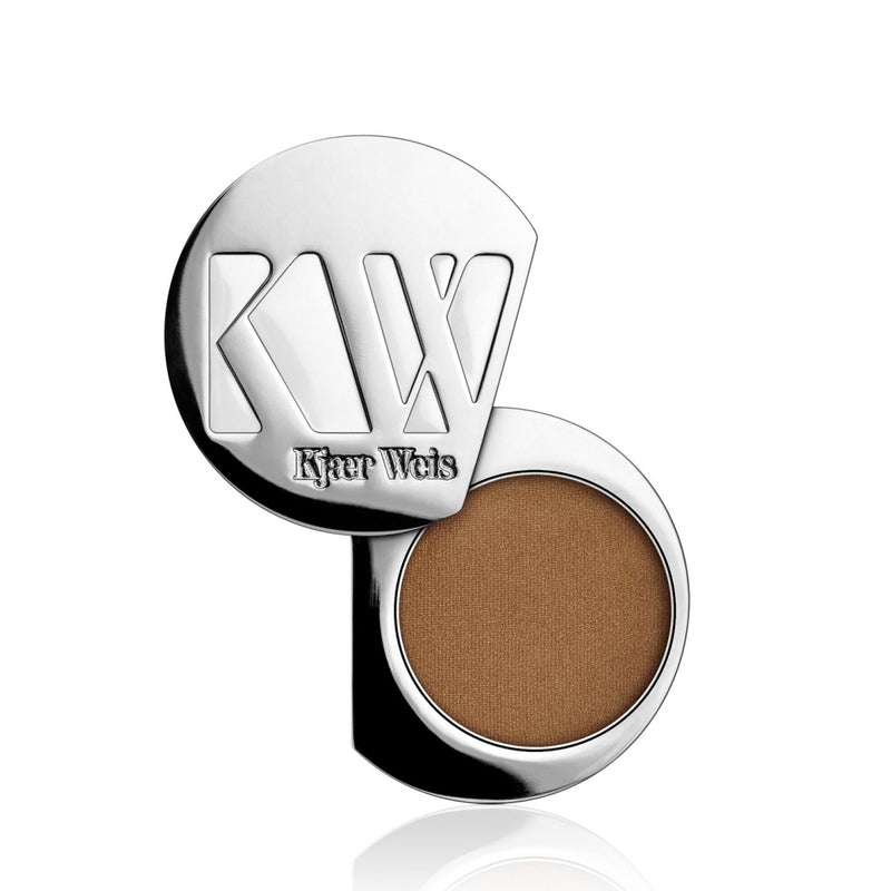 Kjaer Weis Eye Shadow Magnetic (Certified Organic)