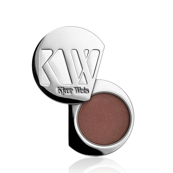 Kjaer Weis Eye Shadow -Wisdom (Certified Organic)