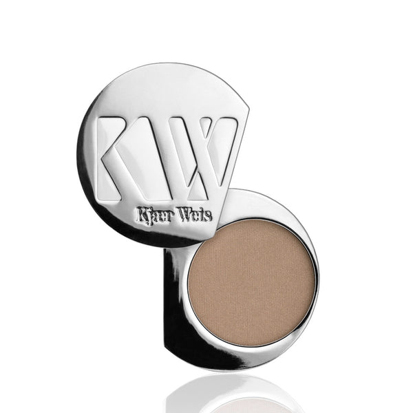 Kjaer Weis Eye Shadow - Grace (Certified Organic)