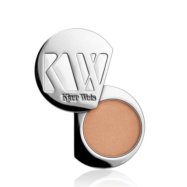 Kjaer Weis Eye Shadow -Charmed (Certified Organic)