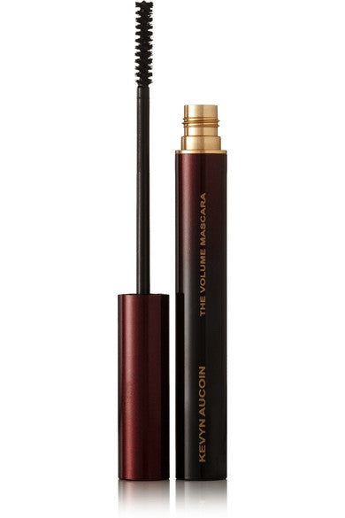 The Mascara - Volume - Sable Beauty - 1