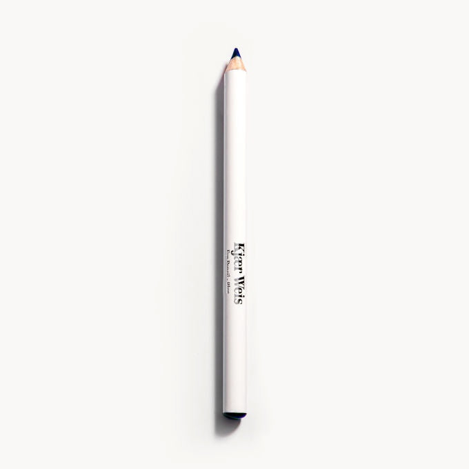 Eye Pencil