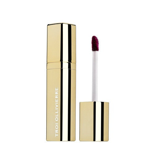 Lip Stain - Drake - Sable Beauty - 1