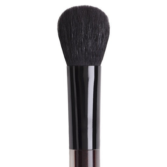 Contour Brush - Sable Beauty - 2