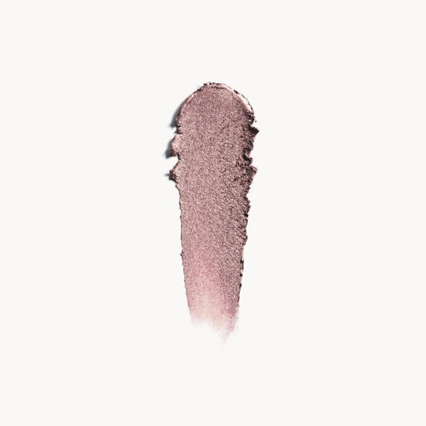 Cream Eye Shadow - Gorgeous