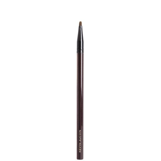 Concealer Brush - Sable Beauty - 1