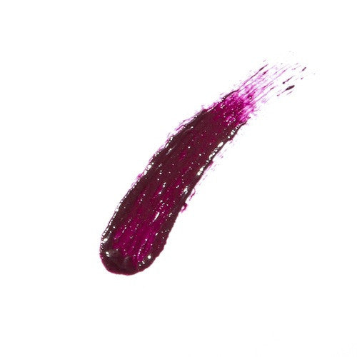 Lip Stain - Drake - Sable Beauty - 2