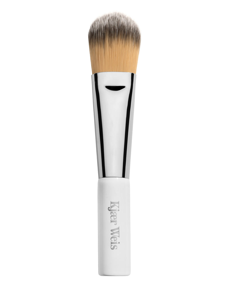 Foundation Brush