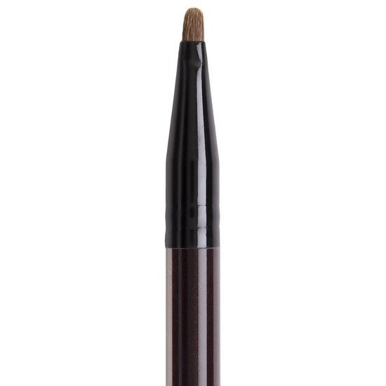 Concealer Brush - Sable Beauty - 2