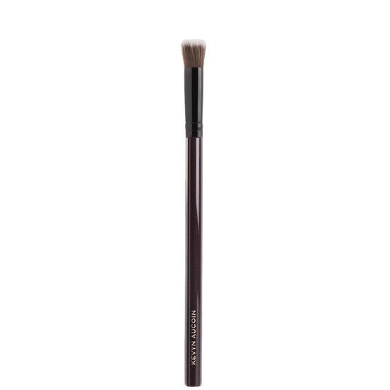 Sculpting Brush - Sable Beauty - 1