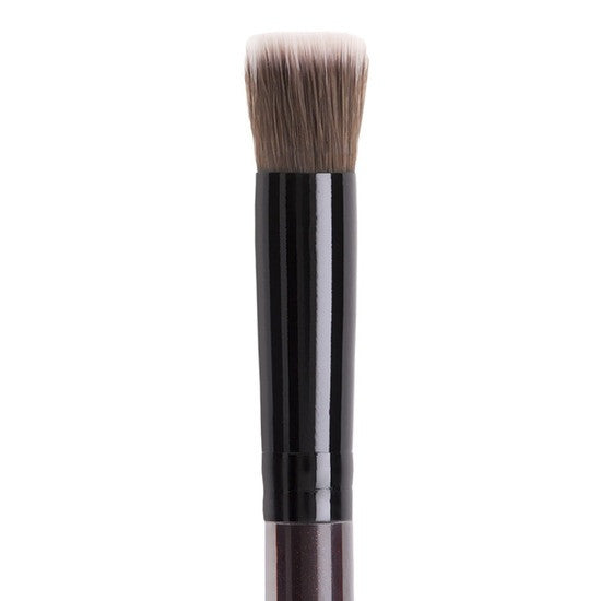 Sculpting Brush - Sable Beauty - 2