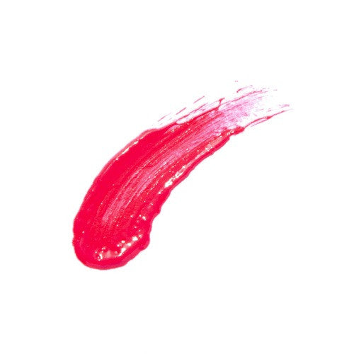 Lip Stain-Oscar - Sable Beauty - 2