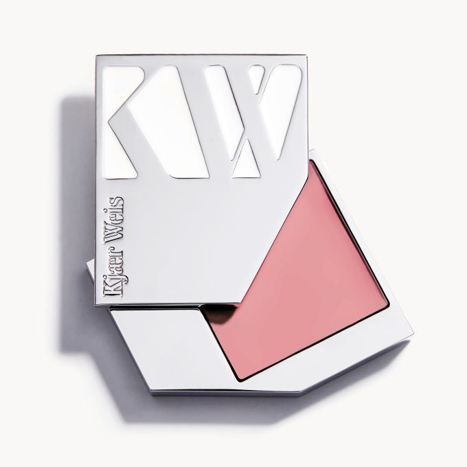 Kjaer Weis Cream Blush - Reverence