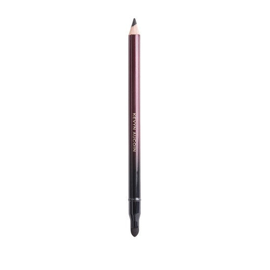 The Eye Pencil Primatif - Sable Beauty - 1
