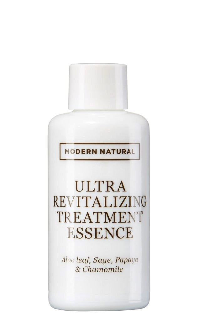 Ultra Revitalizing Treatment Essence