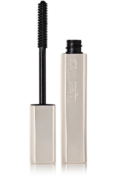 Kjaer Weis Mascara