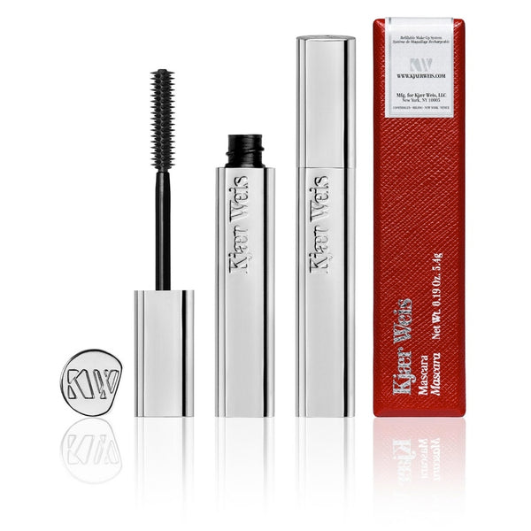 Kjaer Weis Mascara