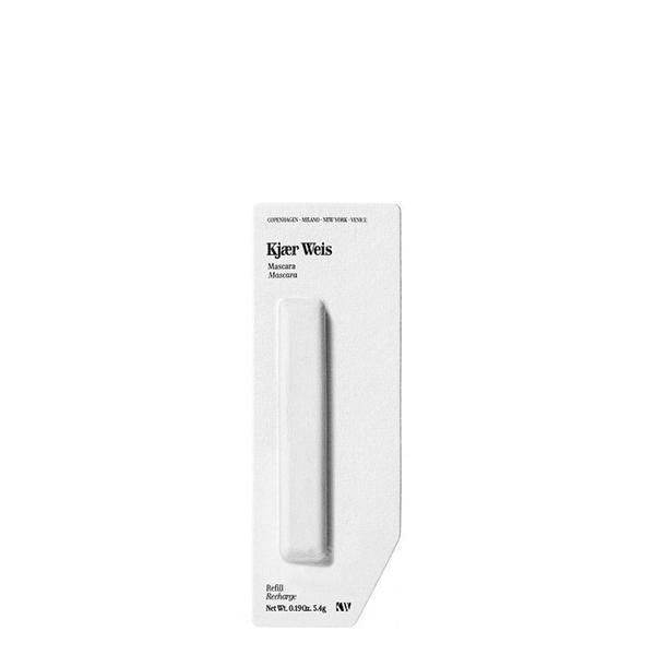 Kjaer Weis Mascara