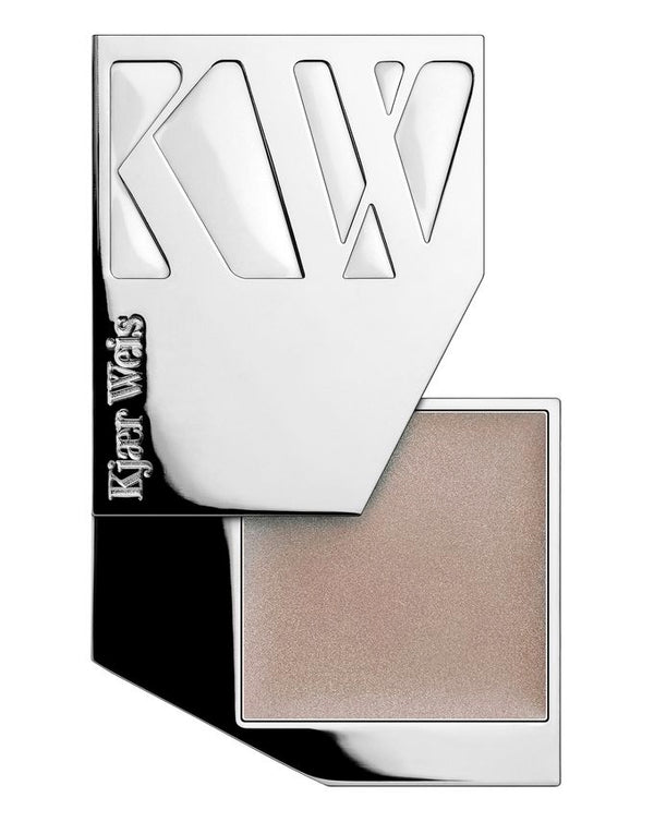 Kjaer Weis Highlighter (Radiance)