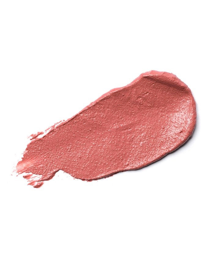 Kjaer Weis Cream Blush - Blossoming (Certified Organic)