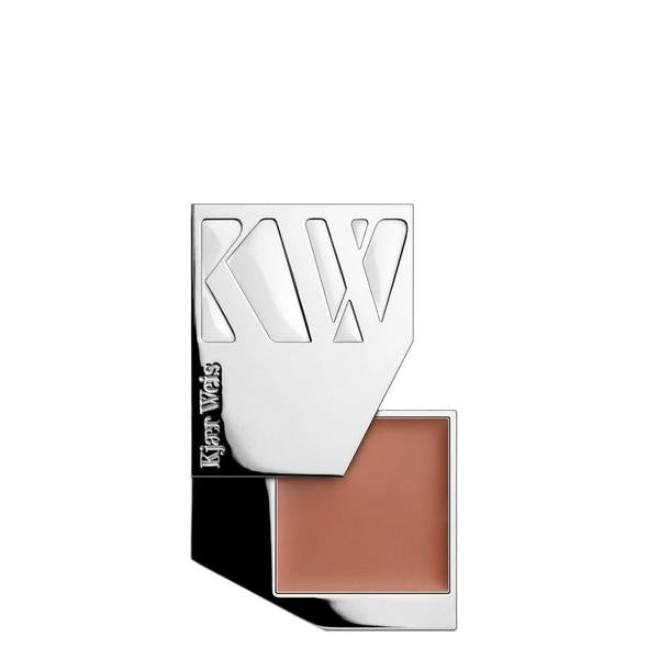 Kjaer Weis Cream Blush - Desired Glow (Certified Organic)