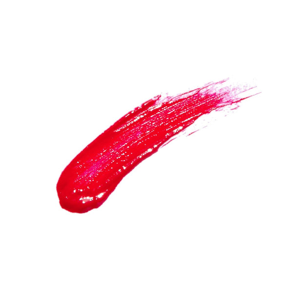 Lip Stain - Xavier - Sable Beauty - 2