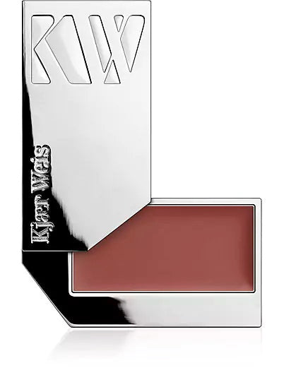 Kjaer Weis Senseous Plum Lip Tint