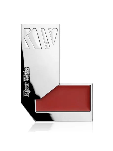 Kjaer Weis Lip Tint Passionate